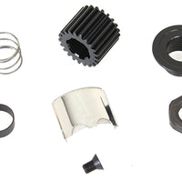 12-0000 - Pinion Shaft Hardware Kit by Motorshop