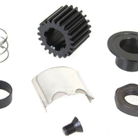 12-0000 - Pinion Shaft Hardware Kit by Motorshop