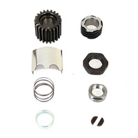 12-0057 - Pinion Shaft Hardware Kit by Motorshop