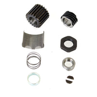 12-0057 - Pinion Shaft Hardware Kit by Motorshop