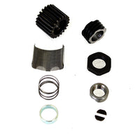 12-0057 - Pinion Shaft Hardware Kit by Motorshop