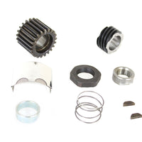 12-0057 - Pinion Shaft Hardware Kit by Motorshop