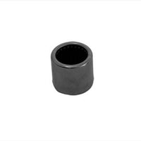 12-0317 - Starter Housing Needle Bearing by Sonnax