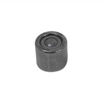 12-0317 - Starter Housing Needle Bearing by Sonnax