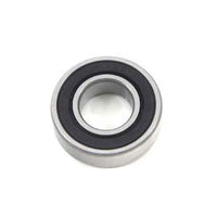 12-0347 - Starter Motor Drive End Bearing by WD Bearing