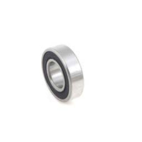 12-0347 - Starter Motor Drive End Bearing by WD Bearing