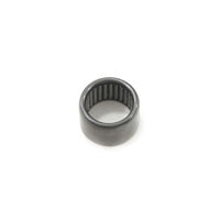 12-0395 - Needle Bearing for Outer Primary Cover and Starter Housing by Motorshop