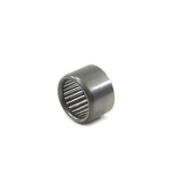 12-0395 - Needle Bearing for Outer Primary Cover and Starter Housing by Motorshop