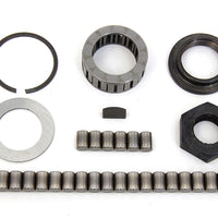 12-0410 - Crankcase Sprocket Shaft Bearing Assembly by Motorshop