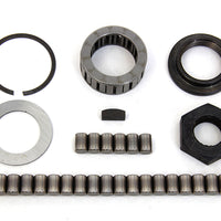 12-0410 - Crankcase Sprocket Shaft Bearing Assembly by Motorshop