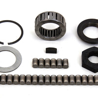 12-0410 - Crankcase Sprocket Shaft Bearing Assembly by Motorshop