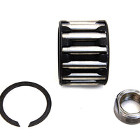 12-0784 - Pinion Bearing Kit by Motorshop