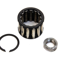 12-0784 - Pinion Bearing Kit by Motorshop