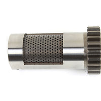 12-0788 - Standard Cam Chest Breather Valve Gear by Motorshop