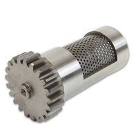 12-0788 - Standard Cam Chest Breather Valve Gear by Motorshop