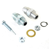 12-0880 - Oil Pump Key Kit by V-Twin