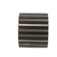 12-1287 - Pinion Shaft Green Size Gear by Motorshop