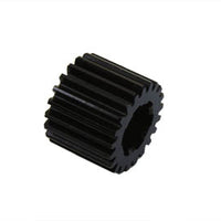 12-1399 - Cam Chest Pinion Gear by Motorshop