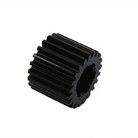 12-1399 - Cam Chest Pinion Gear by Motorshop