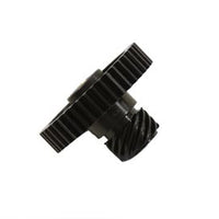 12-1479 - Distributor Drive Cam Gear with Holes by Motorshop