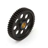 12-1491 - Replica Cam Chest Idler Gear with Holes by Motorshop