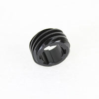 12-1496 - Oil Pump Drive Gear by Motorshop