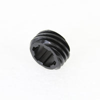 12-1496 - Oil Pump Drive Gear by Motorshop