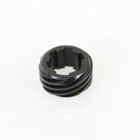 12-1496 - Oil Pump Drive Gear by Motorshop