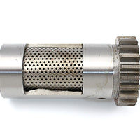 12-1537 - Cam Chest Steel Breather Gear by Motorshop