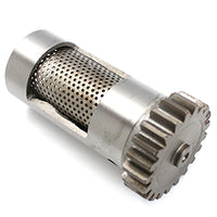 12-1537 - Cam Chest Steel Breather Gear by Motorshop