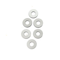 12-1550 - Breather Gear Valve Washer Set by Motorshop