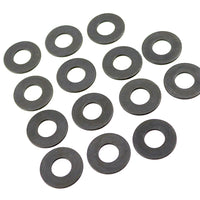 45 inch Head Stud Washer Set