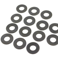 45 inch Head Stud Washer Set
