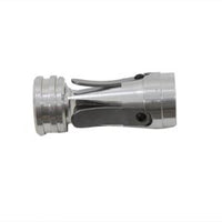 12-1949 - Reed Breather Valve Stock Assembly by S&S Cycle