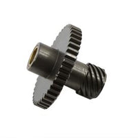 12-1995 - Distributor Drive Cam Chest Gear by Motorshop