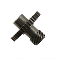 12-1995 - Distributor Drive Cam Chest Gear by Motorshop