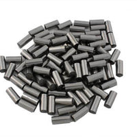 Engine Case Roller Bearings Right Side .0004