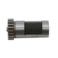 12-9956 - S&S Cam Chest Breather Valve +.030 by S&S Cycle