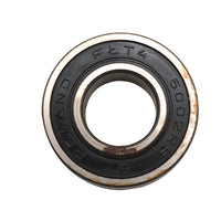 12-9995 - Starter Motor Gear End Bearing by Eastern