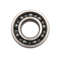 12-9995 - Starter Motor Gear End Bearing by Eastern