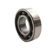 12-9995 - Starter Motor Gear End Bearing by Eastern