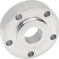 1201-0102 - DRAG SPECIALTIES Rear Pulley Spacer - .940" 193086