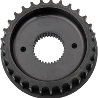1203-0018 - DRAG SPECIALTIES Transmission Pulley - 29 Tooth D26-0139-29
