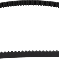 1204-0055 - DRAG SPECIALTIES Rear Drive Belt - 135 Tooth - 1-1/8" BDL SPC-135-118