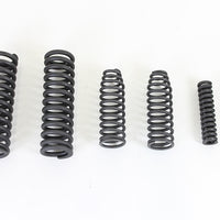 13-1935 - VL Sring Fork Spring Set by V-Twin