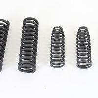 13-1935 - VL Sring Fork Spring Set by V-Twin