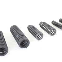 13-1935 - VL Sring Fork Spring Set by V-Twin