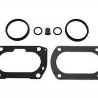 14-0691 - EFI Intake Manifold Seal Kit by James