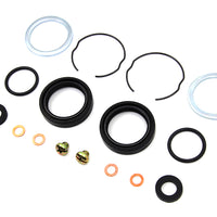 14-0939 - Fork Seal Kit by V-Twin
