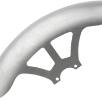 1401-0678 - ARLEN NESS Pro Short Front Fender - 21" 06-731